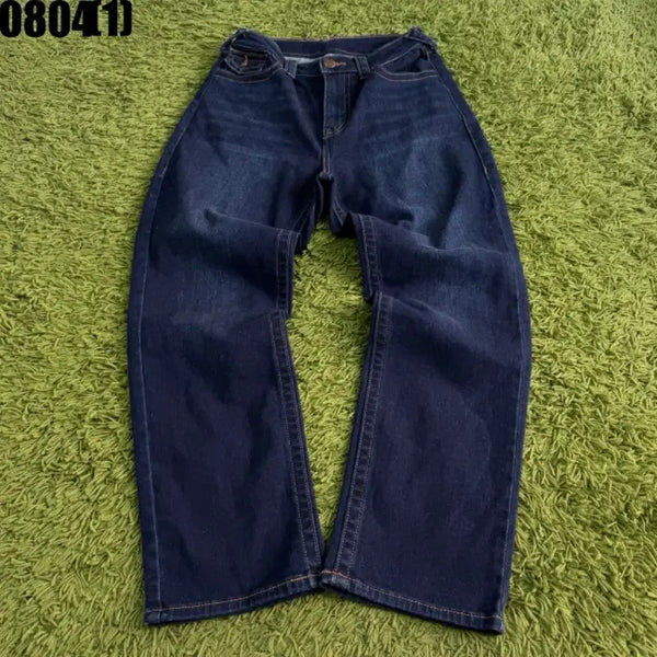 [BUNJANG] Evisu Jeans Size 30 / 에비수청바지 30