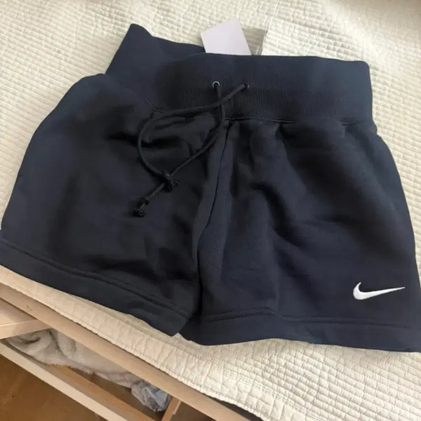 [BUNJANG] Nike Women's Black Shorts Size S / 나이키 반바지 새상품