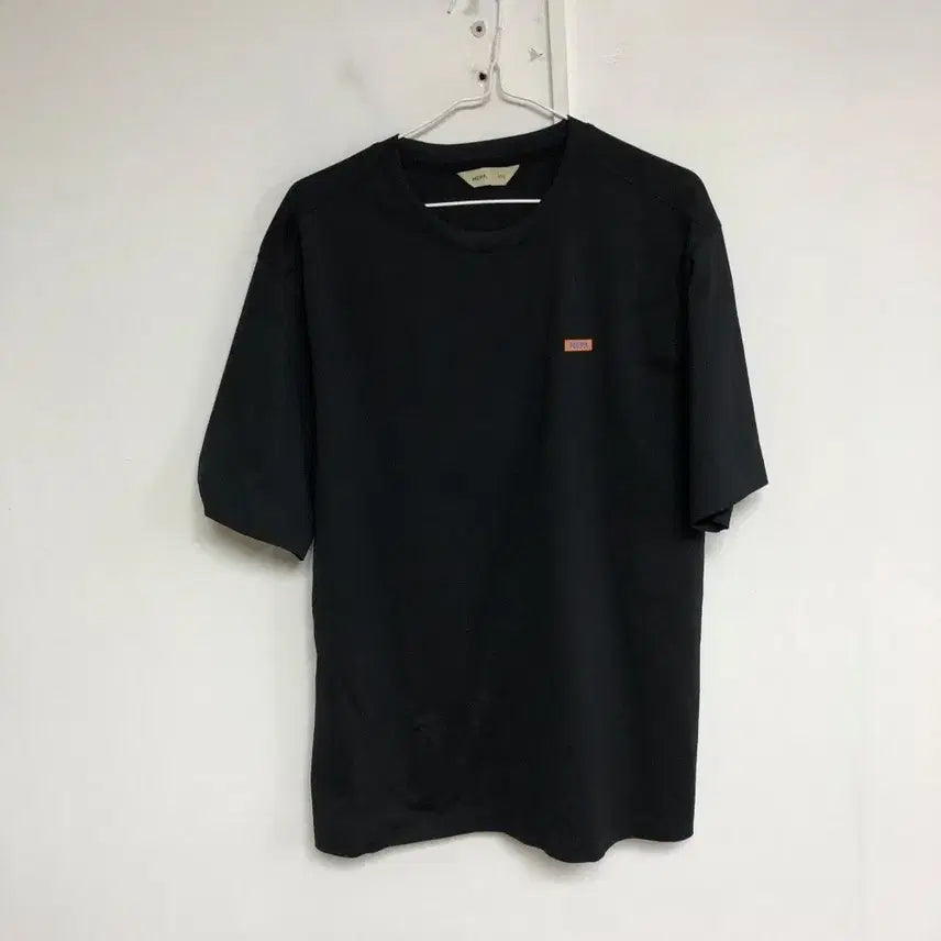 [BUNJANG] Nepa Men's Short-Sleeve T-Shirt XL / 네파 남성 반팔티 105XL@9981