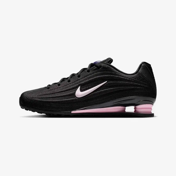 [BUNJANG] Nike Shox Z 'Black Off Noir' Sneakers / (W) 나이키 샥스 Z 블랙 오프 누아르