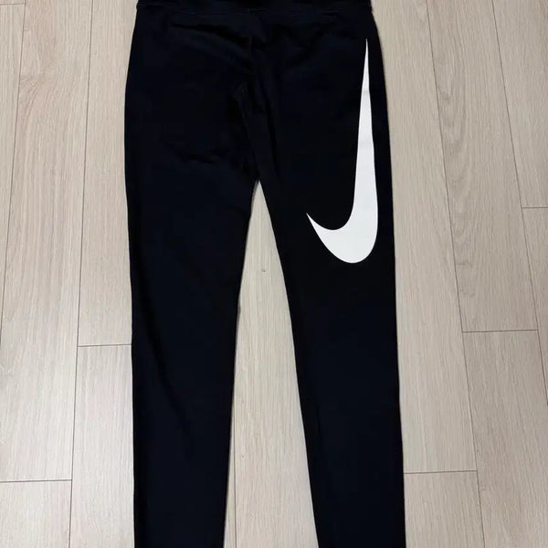 [BUNJANG] Nike Women's Leggings - Size S / 나이키 여성 레깅스 S사이즈
