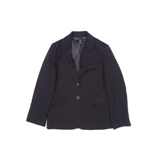 [BUNJANG] Vera Wang Women's Blazer 0804U / 55 베라왕 여성 블레이저 0804U