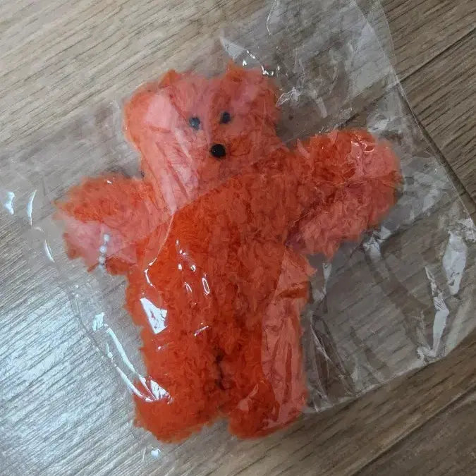 [BUNJANG] Hwasa Doll / 화사 인형 화사 미팬 멍실이 팔아요