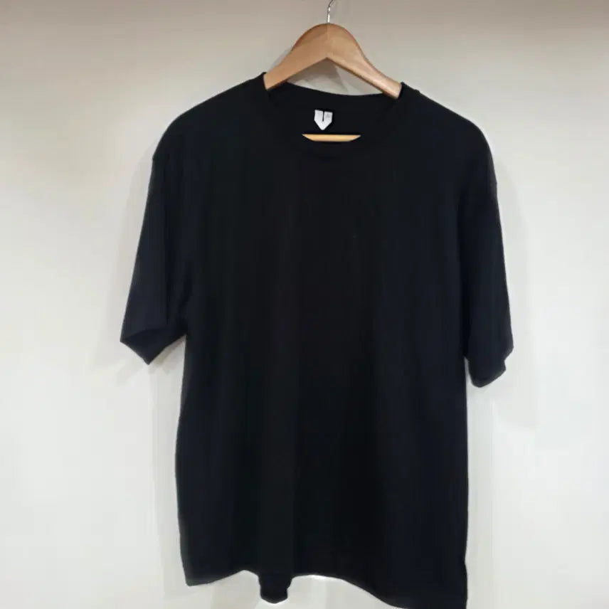 [BUNJANG] Arket Short Sleeve T-Shirt Bundle Set / 아르켓 반팔 2장 일괄