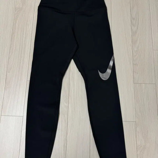 [BUNJANG] Nike Leggings (M) / 나이키 레깅스 M사이즈