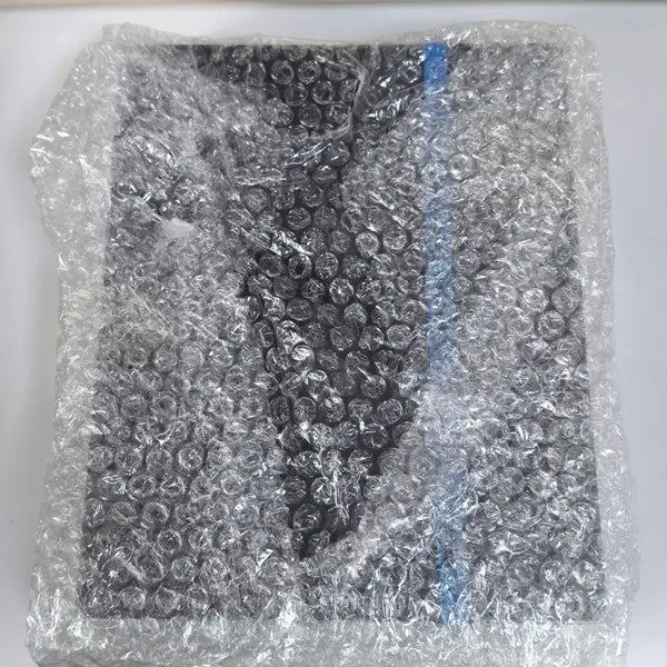 [BUNJANG] Dolby Cinema Original Ticket Book Season 2 (Unsealed) - Megabox / 오리지널티켓북 오티북 돌비 시즌2 돌비시네마버전 미개봉 메가박스