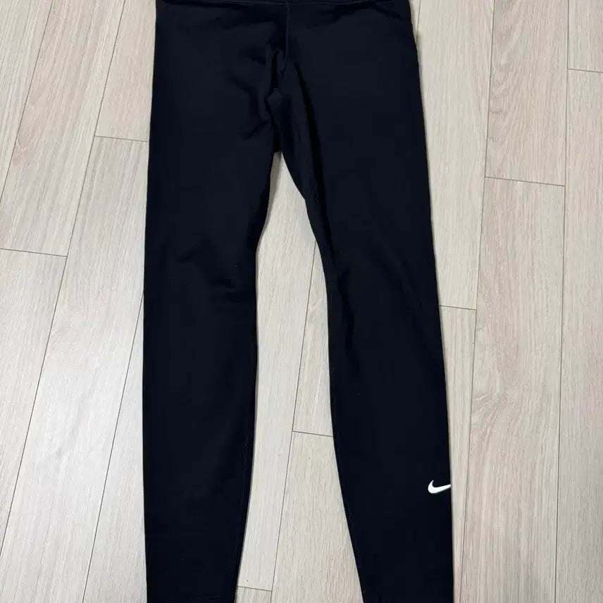 [BUNJANG] Nike Leggings Size S / 나이키 레깅스 S사이즈
