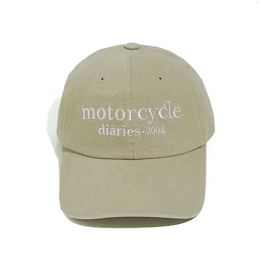 [BUNJANG] Ogf Motorcycle Cap / 오가프 모터사이클 캡 판매합니다