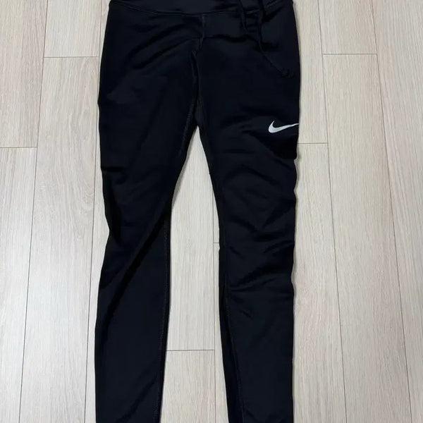 [BUNJANG] Nike Leggings Size S / 나이키 레깅스 S사이즈