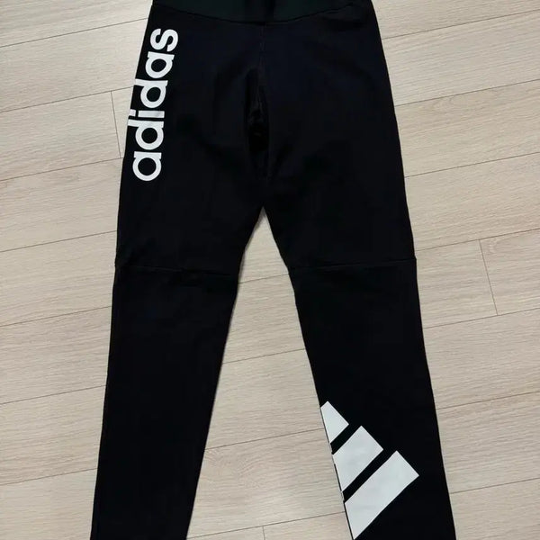 [BUNJANG] Adidas Women's Leggings XS / 아디다스 여성 레깅스 XS사이즈