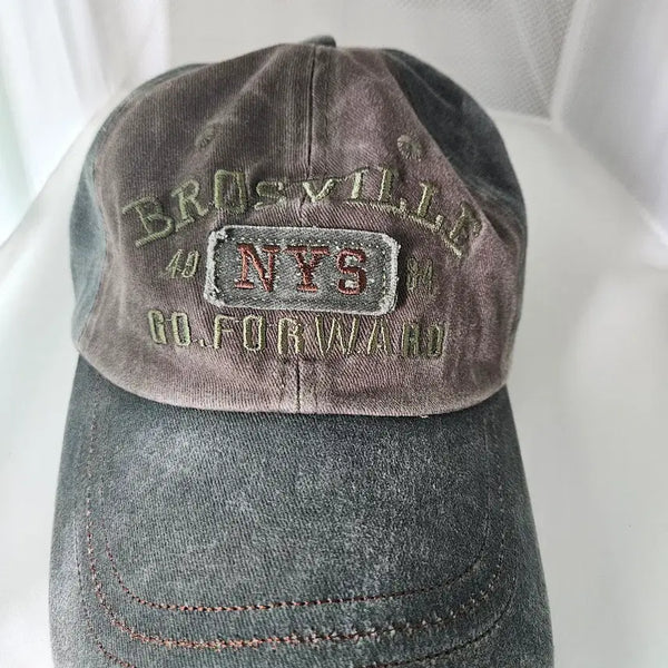 [BUNJANG] Vintage Ball Cap / 빈티지 볼캡 판매합니다.
