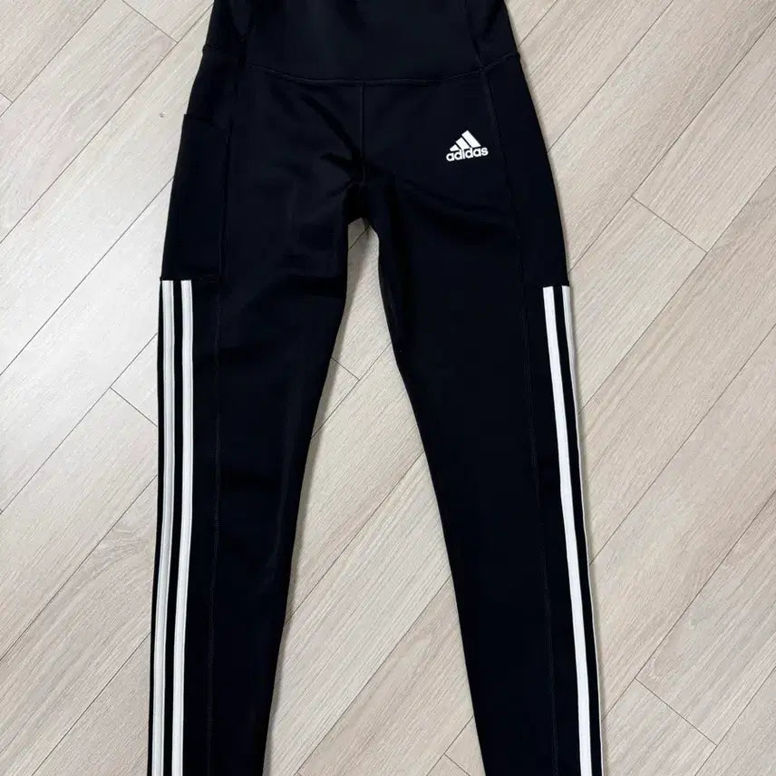 [BUNJANG] Adidas Leggings Size S / 아디다스 레깅스 S사이즈