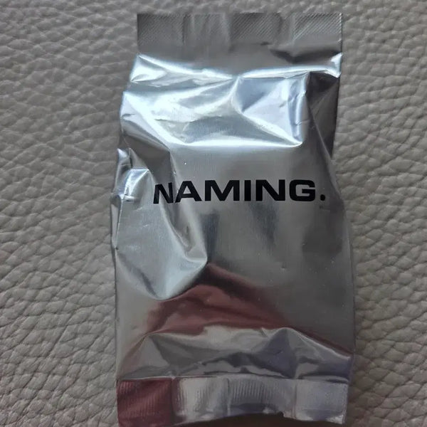 [BUNJANG] Naming Cushion Refill 22N / 네이밍 쿠션 리필 22n