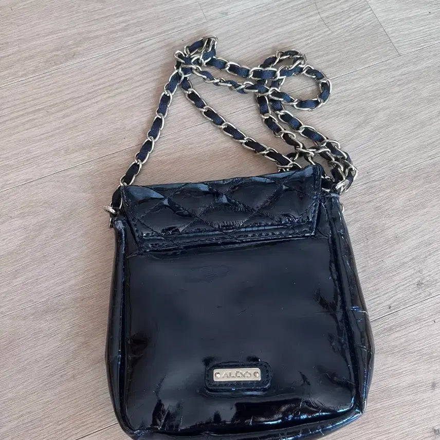 [BUNJANG] Aldo Bag / Aldo 가방