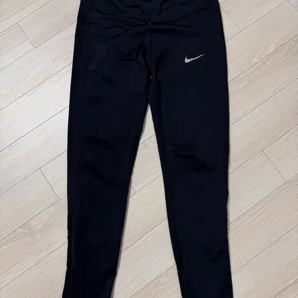 [BUNJANG] Nike Leggings (Size L) / 나이키 레깅스 L사이즈