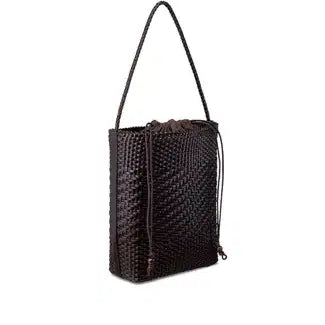 [BUNJANG] L'EUDURE Brise Shoulder Large Bag FA5SB332-94 / 루에브르 Brise Shoulder Large FA5SB332-94