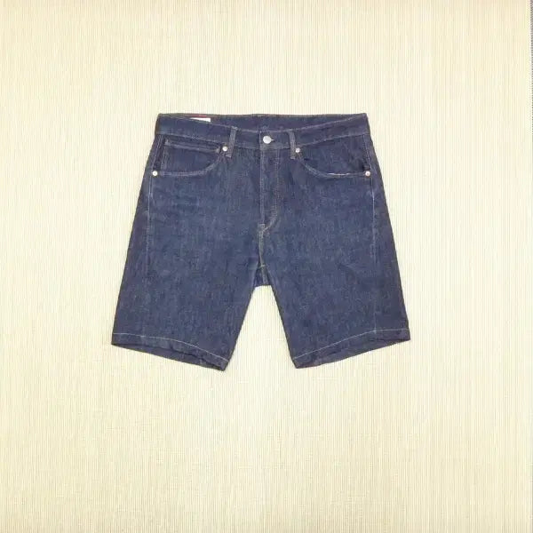 [BUNJANG] Levi's LEJ 502 Engineered Jeans (W32) / (32인치) 리바이스 LEJ 502 엔지니어드진