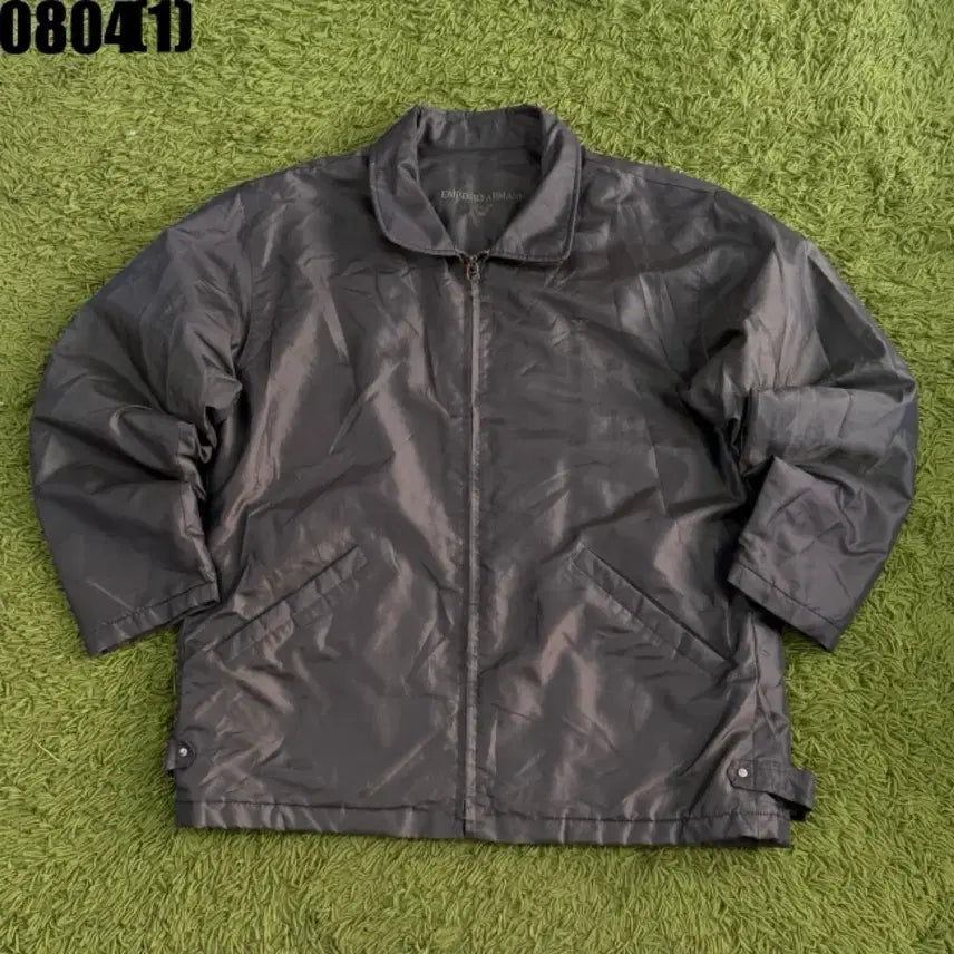 [BUNJANG] Emporio Armani Jacket / 엠프리오아르마니 자켓