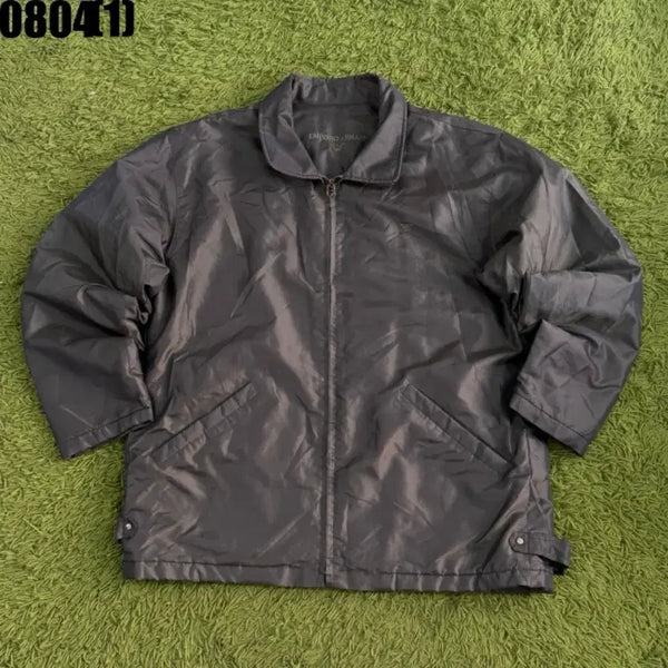 [BUNJANG] Emporio Armani Jacket / 엠프리오아르마니 자켓