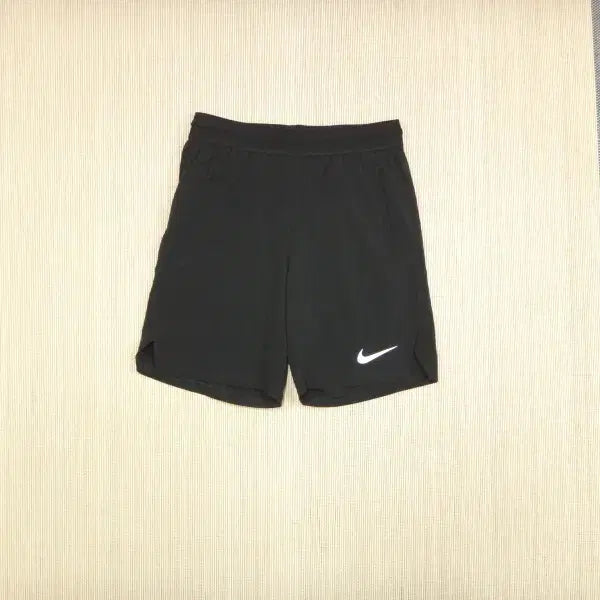 [BUNJANG] Nike Flex Vent Max 8-inch Shorts (Men's M) / (M/80) 나이키 플렉스 벤트 맥스 8인치 쇼츠
