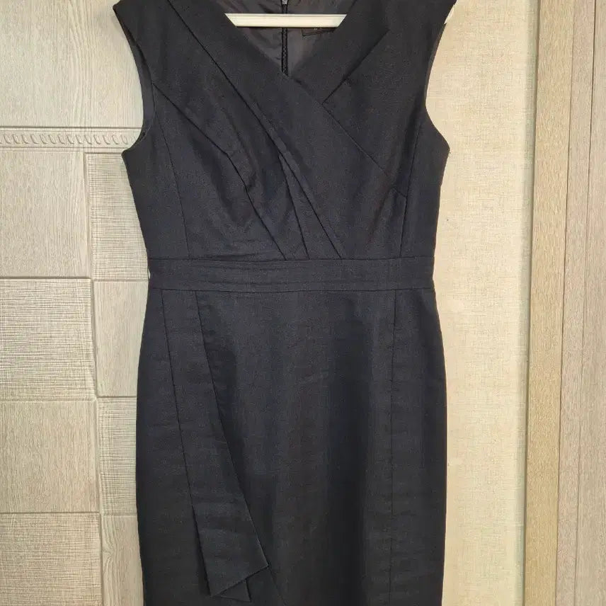 [BUNJANG] LYNN Dress Size 4 / LYNN 원피스 사이즈 4