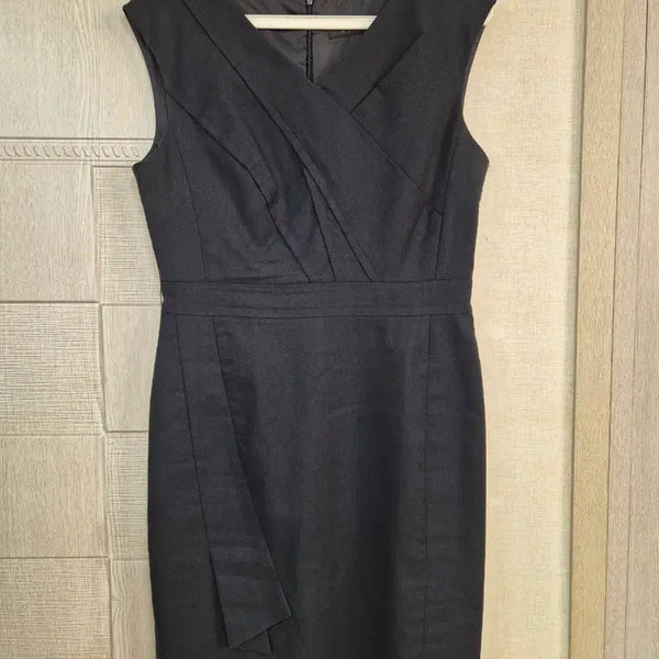 [BUNJANG] LYNN Dress Size 4 / LYNN 원피스 사이즈 4