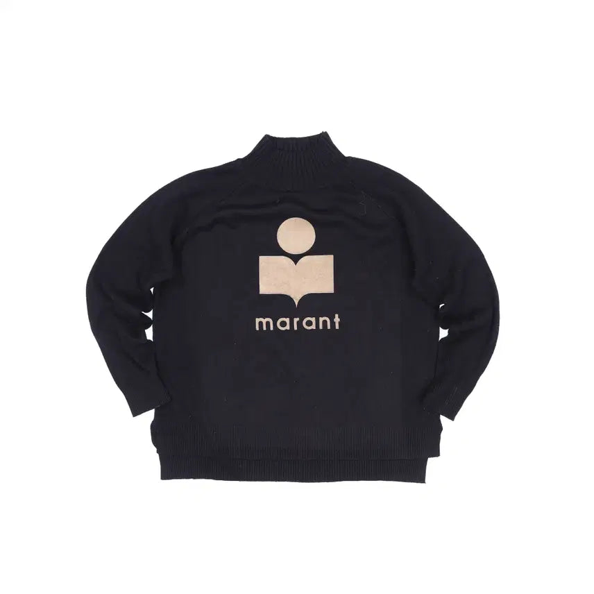 [BUNJANG] Vintage Women's Knitwear / 실측확인 빈티지 여성 니트 0804U