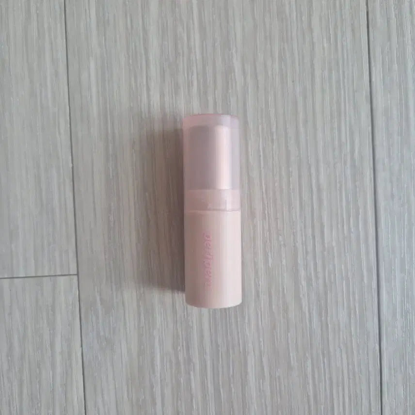 [BUNJANG] Peripera Pink Ttassang Mini Lipstick (Discontinued) / 단종제품)페리페라 핑크따상
