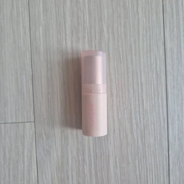 [BUNJANG] Peripera Pink Ttassang Mini Lipstick (Discontinued) / 단종제품)페리페라 핑크따상