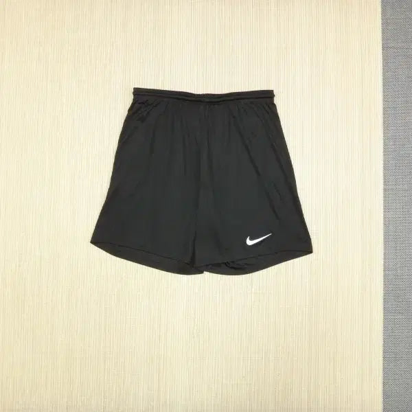 [BUNJANG] Nike Dry Park 3 NB Shorts (XL/95) / (95/XL) 나이키 드라이 파크 3 NB 쇼츠