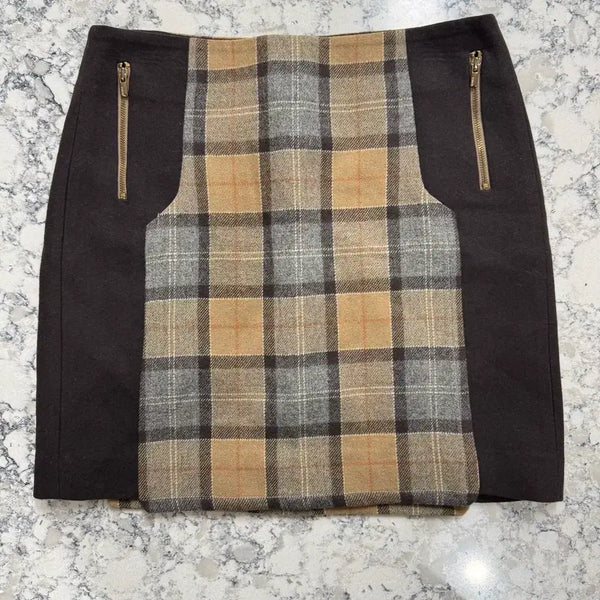 [BUNJANG] KEITH Women's Skirt / KEITH 키이스 여성 스커트 치마