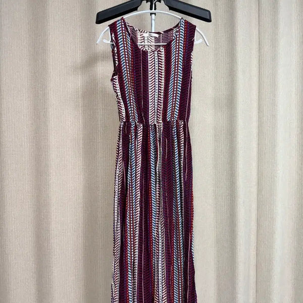 [BUNJANG] Alto One Piece Dress Free Size / alto 알토 원피스 프리