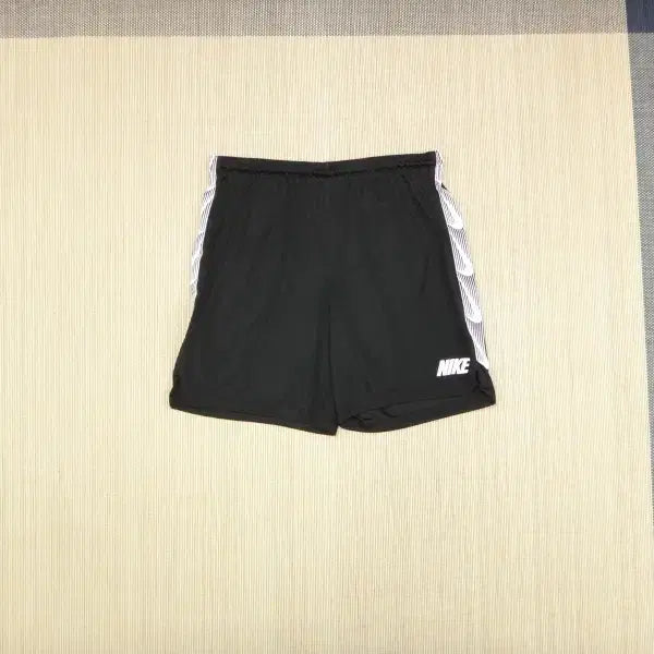 [BUNJANG] Nike Dry Squad Shorts 19 XXL / (XXL/95cm) 나이키 드라이 스쿼드 쇼츠 19