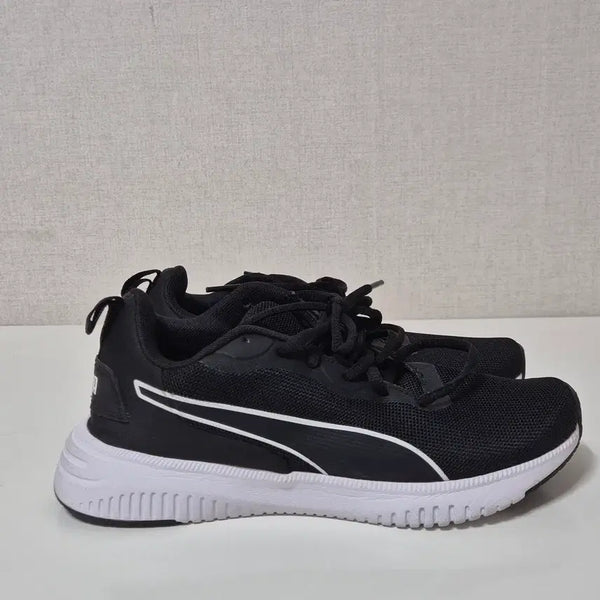 [BUNJANG] Puma Flyer Flex Running Shoes (235mm) / (235mm) 퓨마 플라이어 플렉스 러닝화