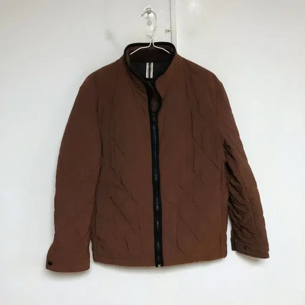 [BUNJANG] Brentwood Men's Lightweight Padded Jacket M / 브렌트우드 남성 경량 패딩 95M@9918