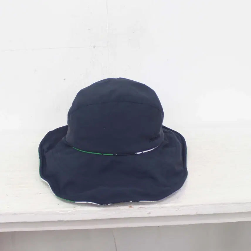 [BUNJANG] Renoma Women's Bucket Hat (Golf/Leisure) / [정품] 레노마 여성 벙거지 햇 모자 골프 프리사이즈 정인샵