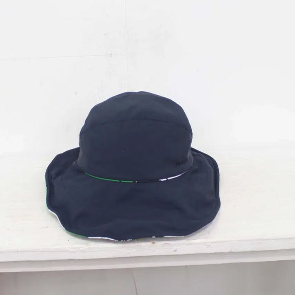 [BUNJANG] Renoma Women's Bucket Hat (Golf/Leisure) / [정품] 레노마 여성 벙거지 햇 모자 골프 프리사이즈 정인샵