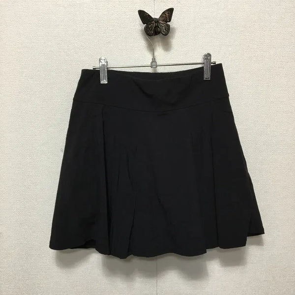 [BUNJANG] Andar Skirt Shorts / 안다르 스커트 치마바지