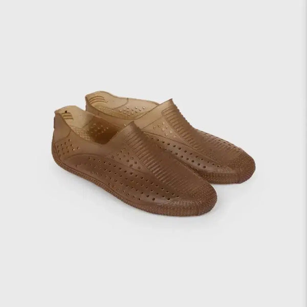 [BUNJANG] PLASTICANA Surferana Shoes / 플라스티카나 서파나 39 삽니당!!!!ㅠㅜㅜㅠ
