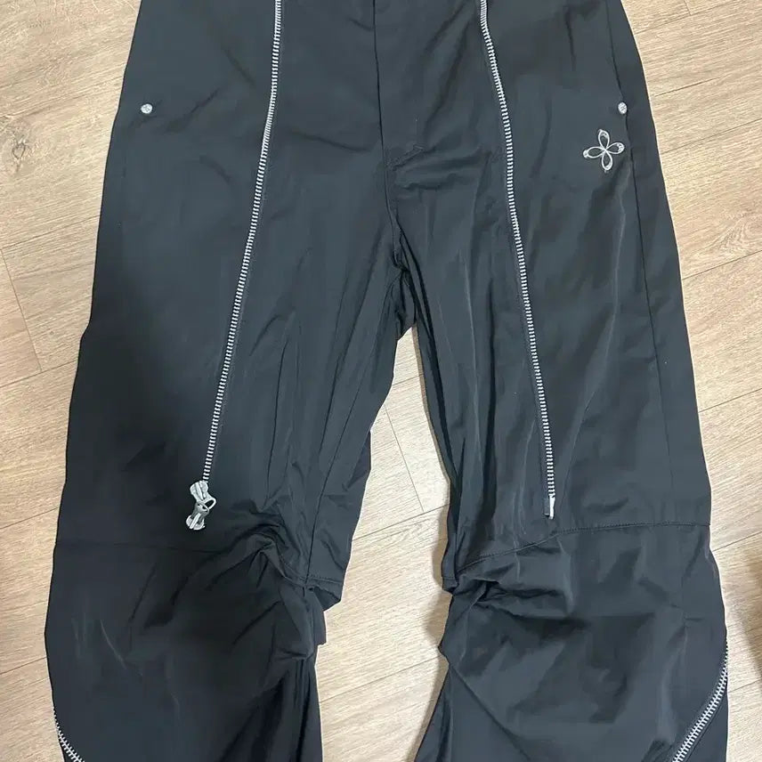 [BUNJANG] Surgery Pants L New / 써저리 팬츠 L 새상품