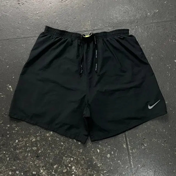 [BUNJANG] Nike Dri-FIT Running Shorts / 100 나이키 런닝 드라이핏 반바지