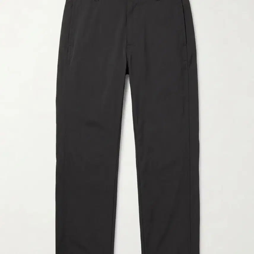 [BUNJANG] Low Classic Men's/Unisex Summer Nylon Pants L / 남성L/ 25년 로우클래식 핏예쁜 여름 나일론 팬츠 공용가능 빈티지킹