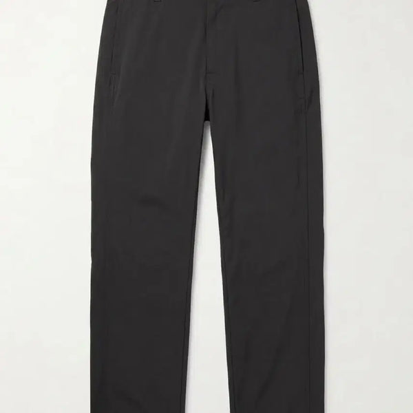 [BUNJANG] Low Classic Men's/Unisex Summer Nylon Pants L / 남성L/ 25년 로우클래식 핏예쁜 여름 나일론 팬츠 공용가능 빈티지킹