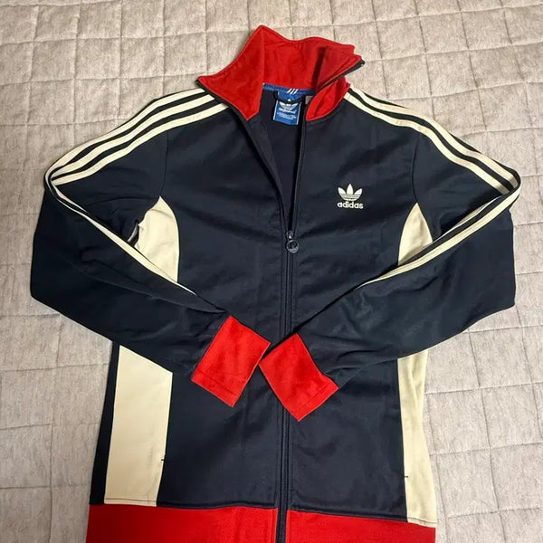 [BUNJANG] Adidas Gunho Training Jersey (Size 100) / 건호 아디다스  져지 100사이즈