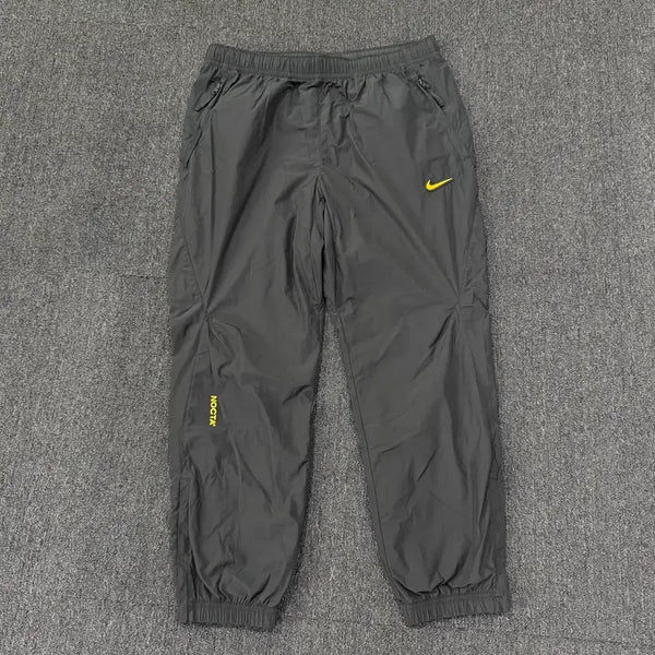 [BUNJANG] Nike x Drake NOCTA Essential Track Pants / 나이키 x 드레이크 녹타 에센셜 트랙 팬츠