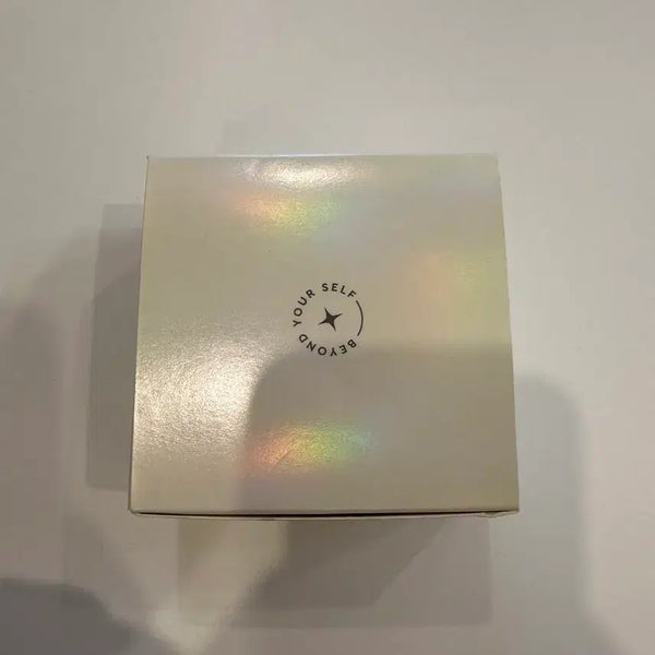 [BUNJANG] Bewants Phyto Collagen Eye Serum Patch / 새상품) 비원츠 피토 콜라겐 아이 세럼 패치