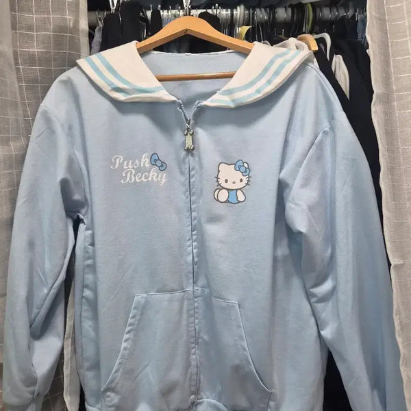[BUNJANG] Subculture & Cosplay Apparel - Various Anime & Character Inspired Outfits / 서브컬처, 코스프레 옷 팝니다