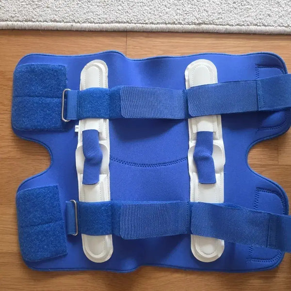 [BUNJANG] Anterior Cruciate Ligament (ACL) Brace - Left Knee / 전방십자인대 보조기(왼쪽)