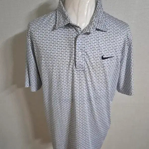 [BUNJANG] Nike Golf Men's Golf Tees / 나이키골프/남성용/골프티/정품/상태A