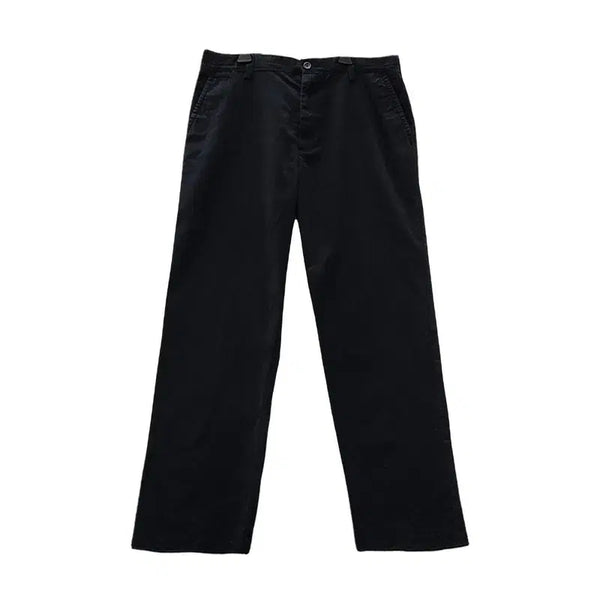 [BUNJANG] Dockers Vintage Regular Fit Work Pants 32x30 / DOCKERS 빈티지 레귤러 워크 팬츠 32 x 30